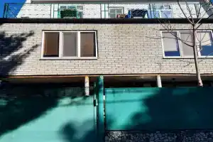 Гостевой дом на Халтурина, 4, Геленджик
