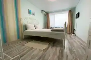 Отдыхаем в Таганроге