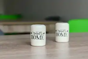 Отель «Сампо», Сегежа