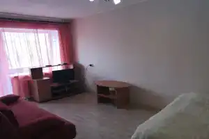Камчатка, Березники