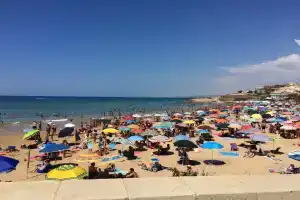 Casa Al Mare A Cava D'aliga, Кава дʼАлига