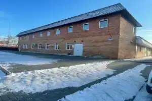 Мини-отель «Артур», Туринск