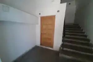 Highland Hostel, Ереван