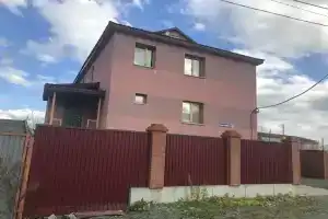 Гостевые дома Гостевые дома