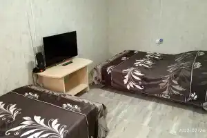 Гостевой дом, Богучар