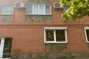 Гостевой дом «5 Плюс», Ипатово