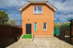 Comfort_of_House, Ростов-на-Дону