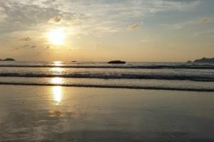 Sunsets Guesthouse, Патонг