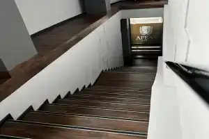 Апарт-отель Арбат