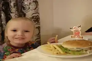 Дом отдыха, Верхняя Сысерть