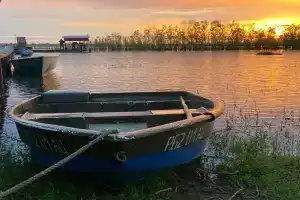 Гостевой дом «Судачок», Мумра