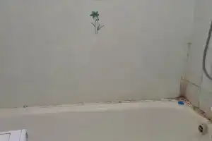 Гостиница Вега, Димитровград