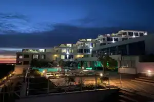 Sky-Village в Самарской области