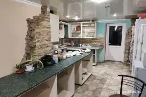 Гостевой дом «Ночной Путник», Керчь