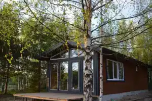 Усадьба «Добрынино»