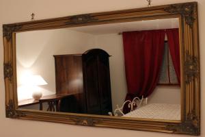 Simply Rome, Чампино