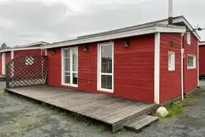 Базы отдыха Базы отдыха