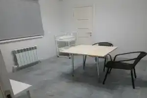 Гостевой дом «Диана», Геленджик