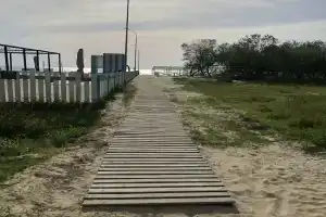 У моря, Анапа