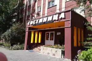 Стройсервис