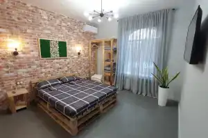 Loft Apart, Каменск-Шахтинский