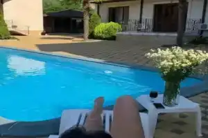 Аше - Гостиницы Аше - Гостиницы