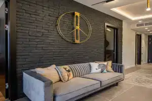 ЖК Актер Гэлакси , Сочи