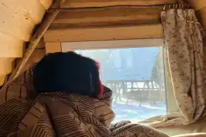 Веселая ферма