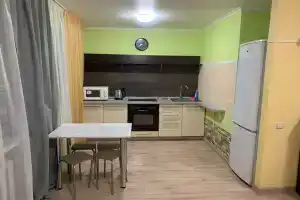 Клавис на Карла Маркса 150, Красноярск