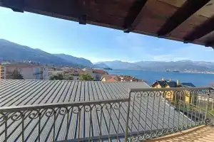 Bella Gioia Guest House, Стреза