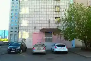Мини-отель «Моне», Санкт-Петербург