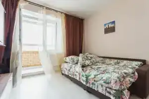 Artem Rooms, Москва