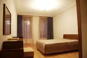 Sharf Hotel, Санкт-Петербург