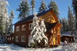 Исток