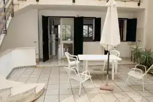Appartamenti Bellavista, Санта-Чезареа-Терме