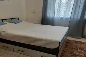Nash хостел, Вытегра