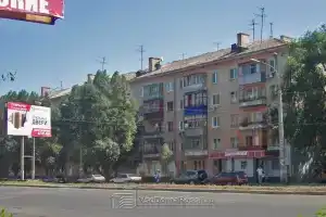 Гостевой дом, Ейск