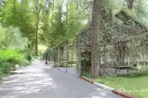 Полянка, Ростов-на-Дону