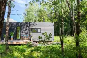 Дом для отпуска «Д Дача», Верея