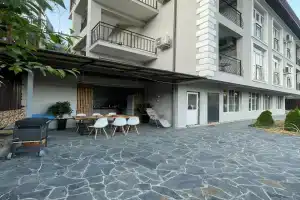 Владимирский