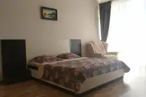 Гостевой дом «Симеиз-тур»