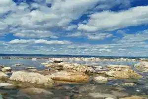 Гостевой дом «Рыжая Сова»