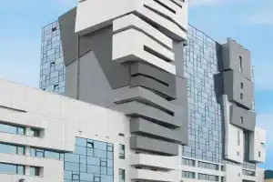 Квартирант, Челябинск