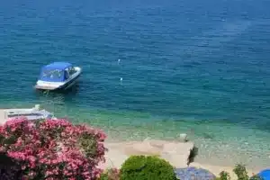 Milja - 10 m From sea - A8, Mandre