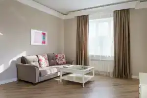 GoodApart, Махачкала