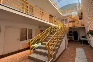 Гостевой дом «Приятный отдых»