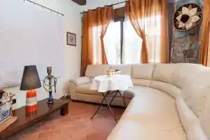 Мини-Отель B&b La Dolce Vita, Капитана
