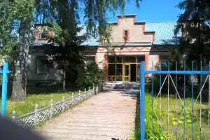 Гостиница, Долгое