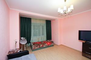 Сургутские Квартиры Ленина 68/39, Сургут