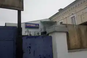 21 Век, Вольск